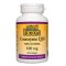 Natural Factors Coenzyme Q10 100 мг / 30 капсули