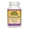 Natural Factors Coenzyme Q10 200 мг / 60 гел капсули