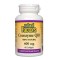 Natural Factors Coenzyme Q10 400 мг / 60 гел капсули