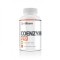 GymBeam Coenzyme Q10 60 дражета