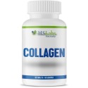 HS Labs Collagen 90 таблетки  на супер цена