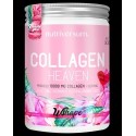 Nutriversum Collagen Heaven | added Zinc, Vitamin C and Hyaluronic Acid 300 gr / 20 servs на супер цена