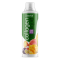 OstroVit Collagen Liquid 500 мл / 20 Дози