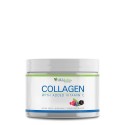 HS Labs Collagen with Vitamin C 200g  на супер цена