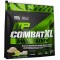 Musclepharm Combat XL Gainer 12lb / 5440 гр