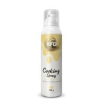 KFD Nutrition Cooking Spray - Butter 201 гр на супер цена