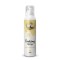 KFD Nutrition Cooking Spray - Butter 201 гр