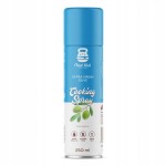 Cheat Meal COOKING SPRAY EXTRA VIRGIN OLIVE 250 ML. на супер цена