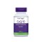 Natrol CoQ-10 100 мг / 60 гел капсули