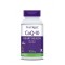 Natrol CoQ-10 Fast Dissolve 100 мг / 30 таблетки