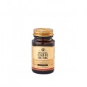 Solgar CoQ10 100 mg MegaSorb, 30 softgels на супер цена