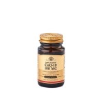 Solgar CoQ10 100 mg MegaSorb, 30 softgels на супер цена