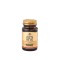 Solgar CoQ10 100 mg MegaSorb, 30 softgels