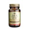 Solgar CoQ10 60 mg Vegetable Capsule, 30 vcaps