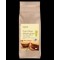 OstroVit  Corn Flour Whole Grain - 1000g