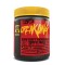 Mutant CreaKong 300 гр