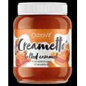 OstroVit Creametto / Protein Spread / Salted Caramel 350 гр на супер цена