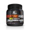 Olimp Creapure Monohydrate Powder 500 гр
