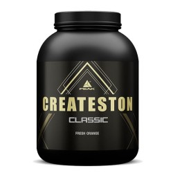 Peak Createston Classic 3090 гр Peak Createston Classic 3090 гр