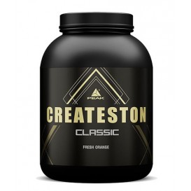 Peak Createston Classic 3000 гр