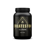Peak Createston Classic 1648 гр на изгодни цени Peak Createston Classic 1648 гр на супер цена