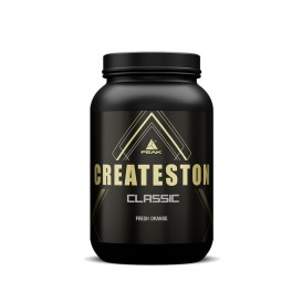Peak Createston Classic 1600 гр