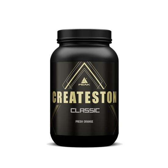 Peak Createston Classic 1648 гр на изгодни цени Peak Createston Classic 1648 гр на супер цена