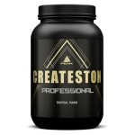 Peak Createston Professional 1575 гр на супер цена