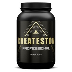 Peak Createston Professional 1575 гр