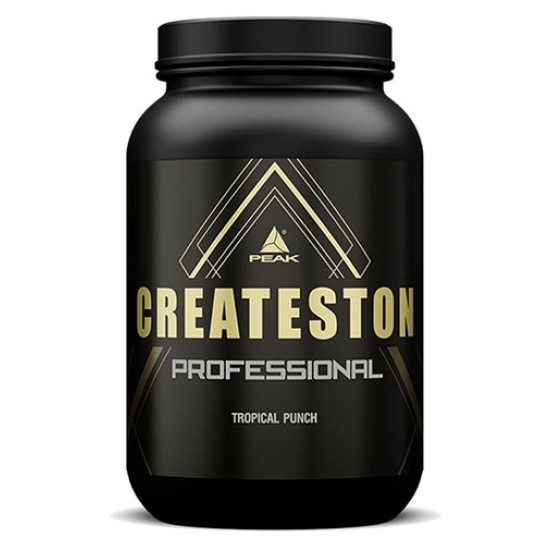 Peak Createston Professional 1575 гр на супер цена