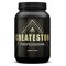 Peak Createston Professional 1575 гр