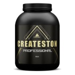 Peak Createston Professional 3150 гр на супер цена