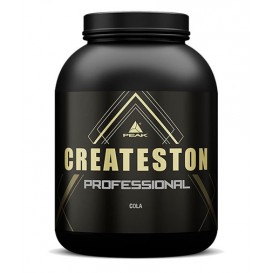 Peak Createston Professional 3000 гр
