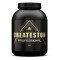 Peak Createston Professional 3150 гр