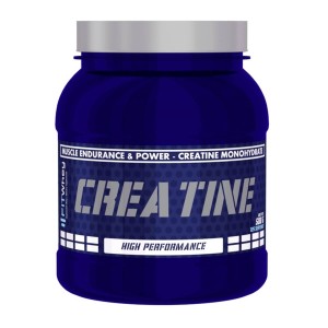 FITWhey Creatine - 500 гр