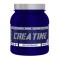FITWhey Creatine - 500 гр