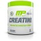 Musclepharm Creatine 300 грама / 60 дози 