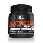 Olimp Creatine Mega Caps 1250 мг / 400 капсули на супер цена