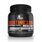 Olimp Creatine Mega Caps 1250 мг / 400 капсули