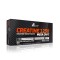Olimp Creatine Mega Caps 1250мг / 120 капсули