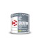 Dymatize Nutrition Creatine Mono Creapure 300 грама