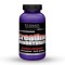 Ultimate Nutrition Creatine Monohydrate / 300 гр