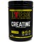 Universal Creatine Monohydrate 1000 gr / 200 servs