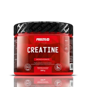 Prozis Sport Creatine Monohydrate 150 гр