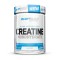 Everbuild Creatine Monohydrate 500 г / 100 дози 