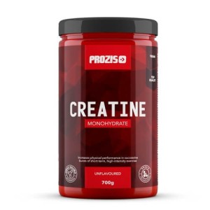 Prozis Sport CREATINE MONOHYDRATE 700 гр