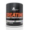 Olimp Creatine Monohydrate Powder - 250 гр
