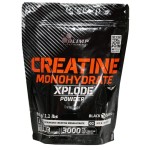 Olimp Creatine Monohydrate Xplode 500 gr на супер цена