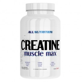 Allnutrition Creatine Muscle Max 1000 гр