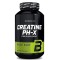 Biotech USA Creatine pH-X 210 капсули